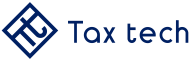 株式会社TaxTechnology